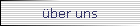 �ber uns
